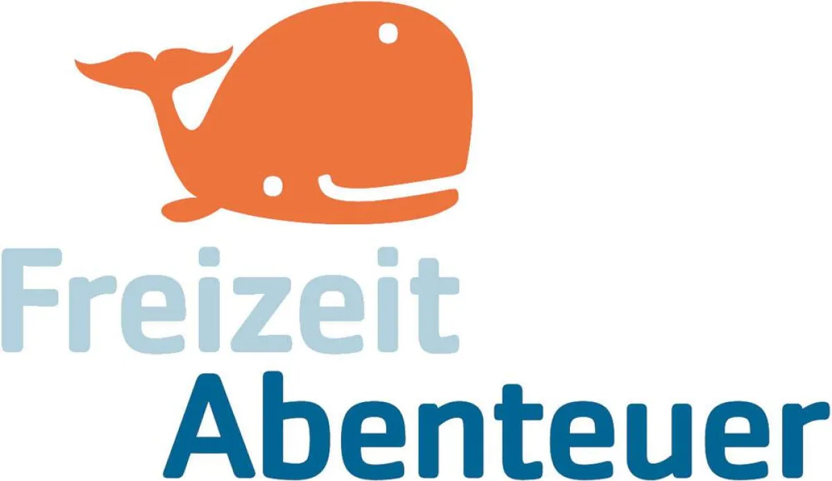 Logo freizeitabenteuer.de
