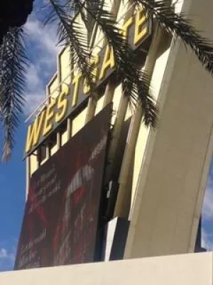 Bild: RIVA Audio: Soundstarker Jahresauftakt auf der CES