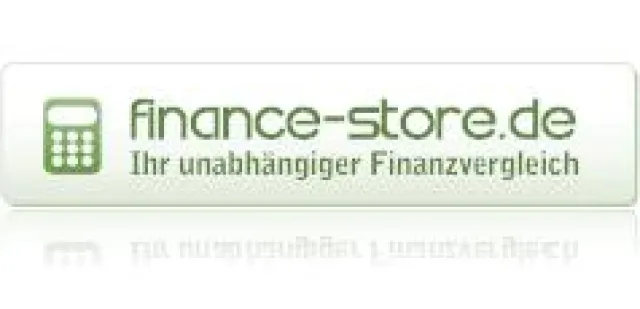 Altes Mädchen, neuer Auftritt Bild: Altes Mädchen, neuer Auftritt