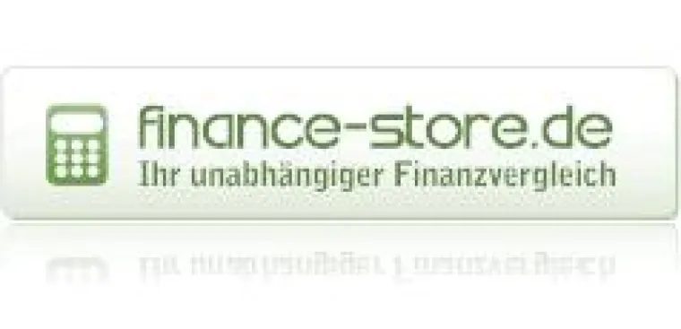 Bild: Altes Mädchen, neuer Auftritt