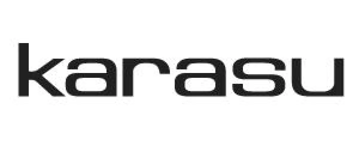 karasu GmbH