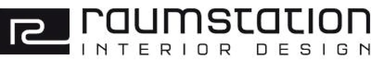 raumstation. interior design