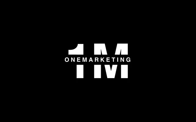 Bild: Optimierter Ansatz im digitalen Marketing – OneMarketing liefert maßgeschneiderte Lösungen