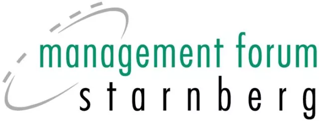 Bild: Die besten Zukunftsforscher, Trendexperten und Top-Innovatoren treffen und sich über die Zukunft informieren