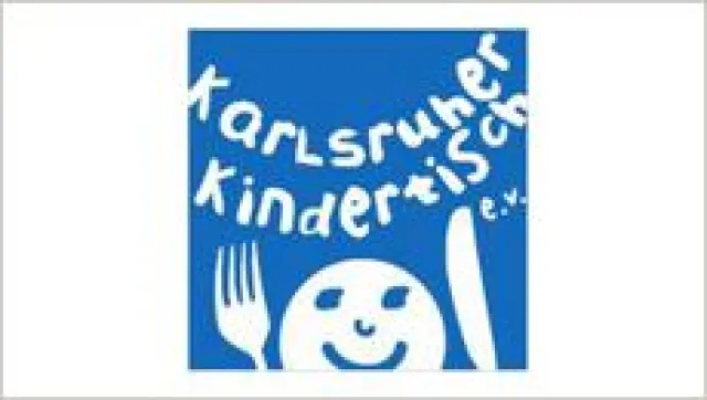 Bild: movento unterstützt den Karlsruher Kindertisch