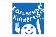 Bild: movento unterstützt den Karlsruher Kindertisch