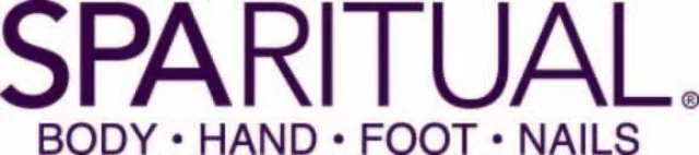 Global Art of Perfumery: SpaRitual bringt veganen Lifestyle nach Düsseldorf Bild: Global Art of Perfumery: SpaRitual bringt veganen Lifestyle nach Düsseldorf