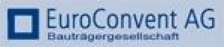 Bild: EuroConvent AG: Standort Leipzig – Vorbild für erfolgreiche Sanierungskonzepte