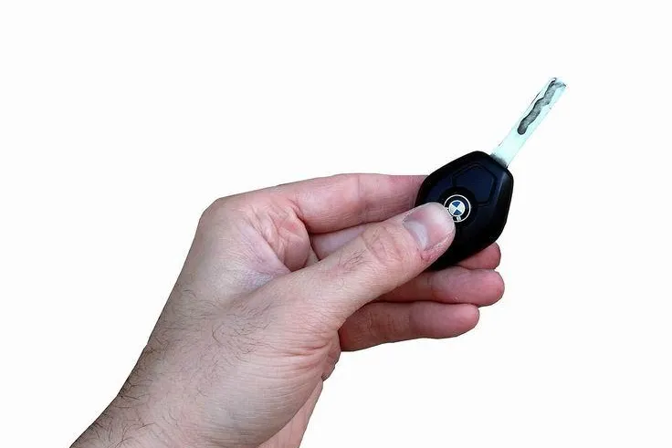 SmartTOP Komfortsteuerung für BMW 3er Cabrio E46 jetzt mit weiteren Funktionen Bild: SmartTOP Komfortsteuerung für BMW 3er Cabrio E46 jetzt mit weiteren Funktionen