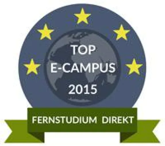 Bild: Fernstudium Direkt testet Online-Campus deutscher Fernschulen
