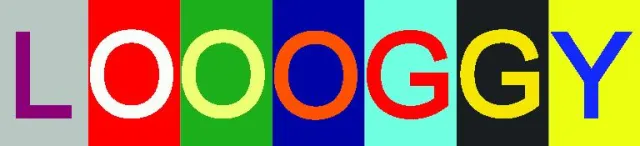 Bild: LOOOGGY - neues Internetportal für die Vermarktung von Werbe- und Infoflächen