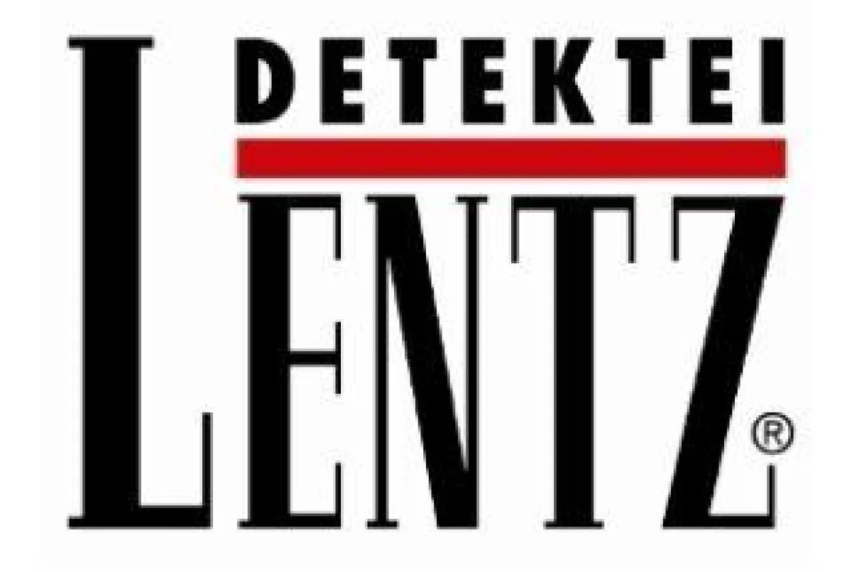 Lentz GmbH & Co. Detektive KG