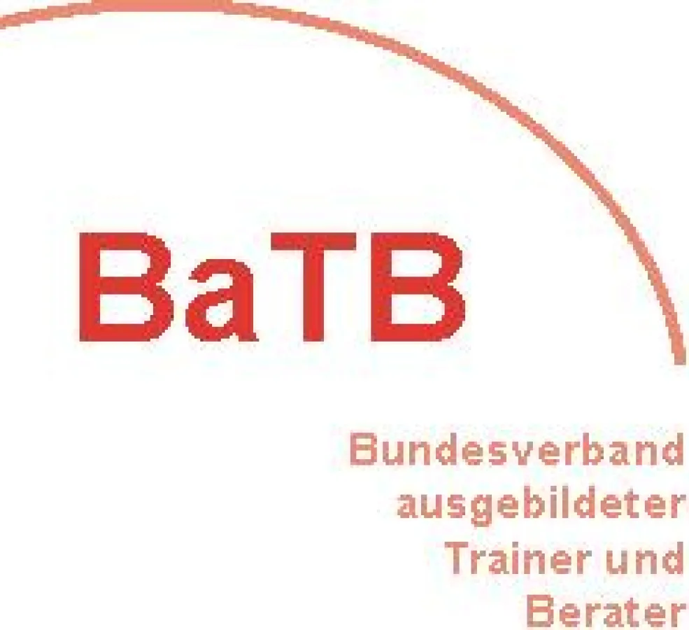 BaTB e.V.