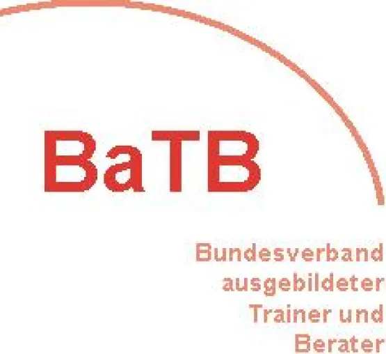 Bild: Jahrestagung des BaTB e.V.