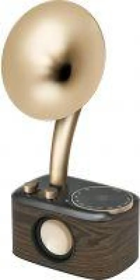 Das WR-45X von SANGEAN in der Jubiläumsedition