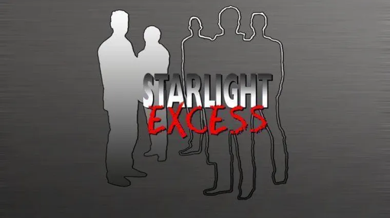 Bild: Vorbericht Starlight Excess wieder bei „Altstadt live“ in Münster dabei