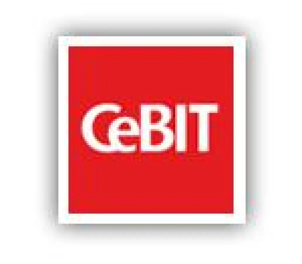 CeBIT 2014: Neues CONTENS Partnerprogramm