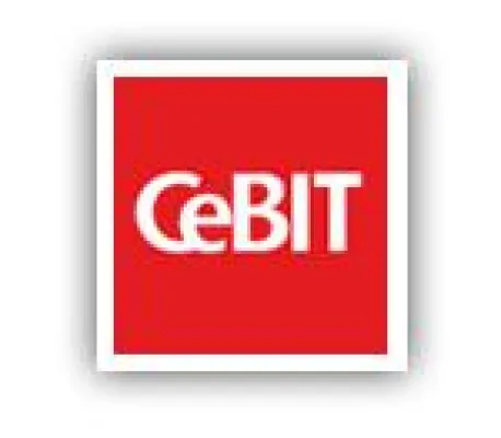 Bild: CeBIT 2014: Neues CONTENS Partnerprogramm für professionelles Content Management