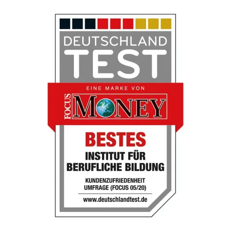 Bild: Kundenliebling: IBB wird zum dritten Mal Testsieger