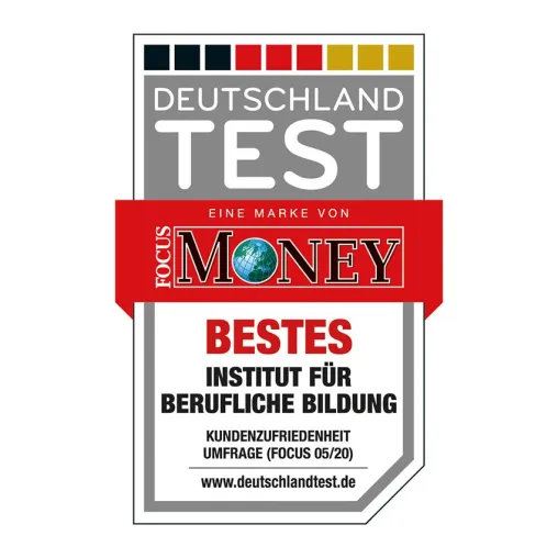 Bild: Kundenliebling: IBB wird zum dritten Mal Testsieger