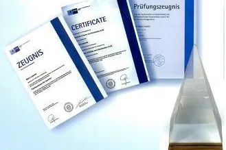 Bild: Ausbildung der Ausbilder (AdA)