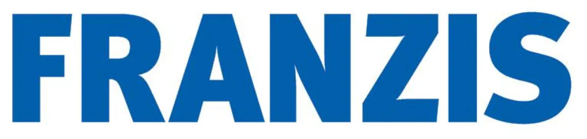 photokina 2012 - Franzis stellt neu entwickelte HDR-Software vor