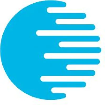 Bild: Franchisebarometer 2017: Solides Wachstum und innovative Zielgruppen im Blick