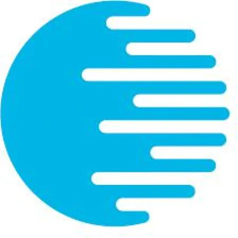 Bild: Franchisebarometer 2017: Solides Wachstum und innovative Zielgruppen im Blick