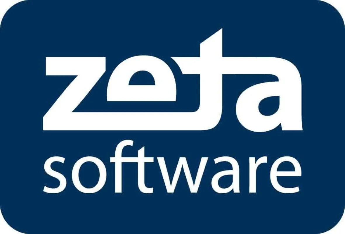 www.zeta-software.de