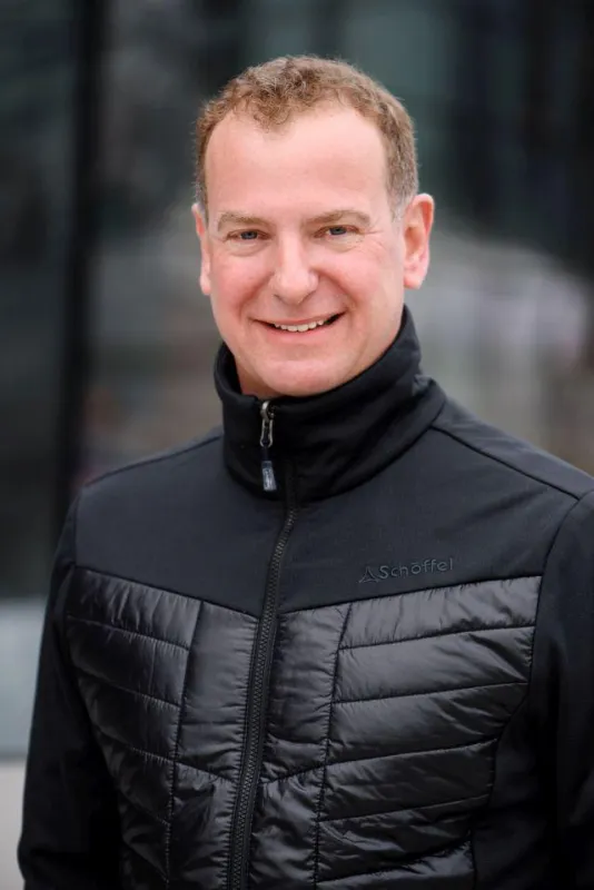 Günther Herrmann