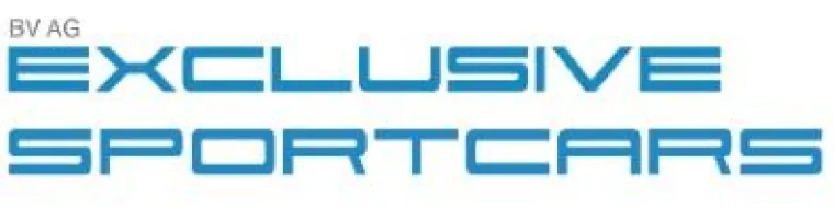 60 Jahre Porsche in der Schweiz Bild: 60 Jahre Porsche in der Schweiz