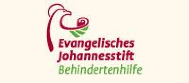 Bild: Universal Design Extreme - Behindertenhilfe wird zum Co-Entwickler für neue, behindertengerechte Produkte