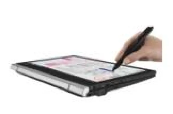 Bild: Tag des Systemadministrators am 29. Juli: Toshiba unterstützt SysAdmins mit top Technik