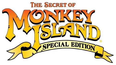 Bild: Ahoi, Kamerad - The Secret of Monkey Island® - Special Edition ab sofort erhältlich