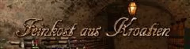 Bild: Hervorragende Weine zu guten Preisen