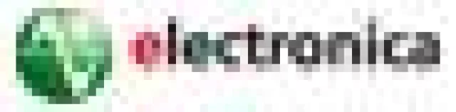 Bild: Eine ganze Messe in einer einzigen App – neuer Messebegleiter auf der electronica 2010