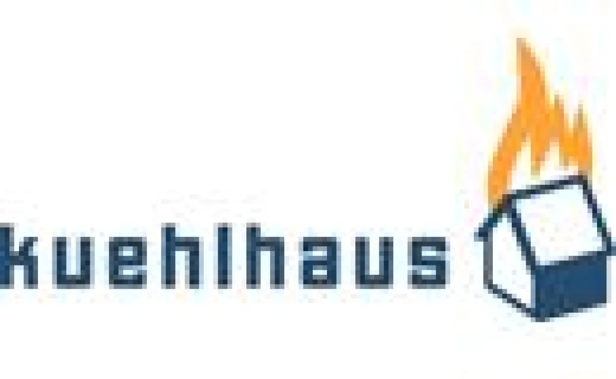 kuehlhaus AG