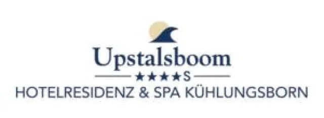 Bild: Upstalsboom Hotelresidenz & SPA Kühlungsborn: Sandra Reschke übernimmt Leitung des SPA-Bereiches