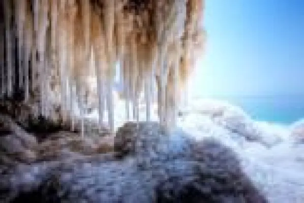 Bild: Medizintourismus in Jordanien generiert 2014 Einnahmen von über 1,2 Milliarden Euro