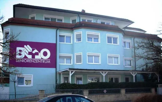 Bild: Stromkosten in der Beleuchtung teilweise um bis zu 89% gesenkt