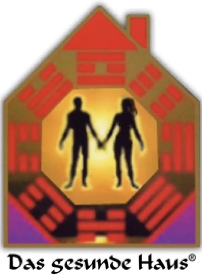 Das Gesunde Haus - Bundesweite Info Vorträge