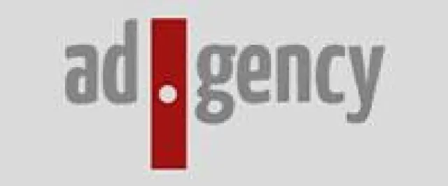 Bild: Die Eleganz der einfachen Form für erfolgreiches Marketing