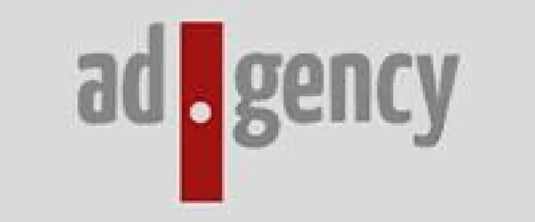 Bild: Die Eleganz der einfachen Form für erfolgreiches Marketing