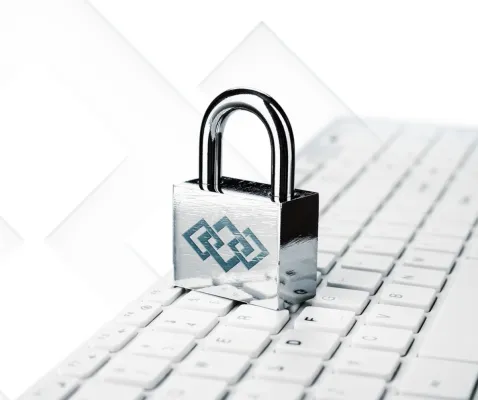 Bild: Endpoint Security: Wenn Endgeräte zum Risiko werden