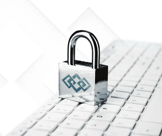 Bild: Endpoint Security: Wenn Endgeräte zum Risiko werden