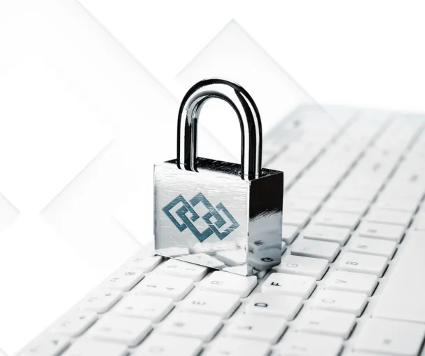 Bild: Endpoint Security: Wenn Endgeräte zum Risiko werden