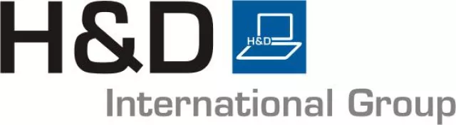 H&D International Group als Hauptsponsor des Excellence Award LIONEL Bild: H&D International Group als Hauptsponsor des Excellence Award LIONEL