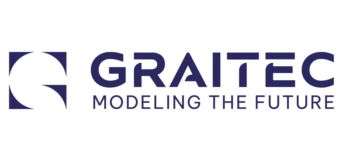 Graitec Innovation GmbH (© Graitec Innovation GmbH)