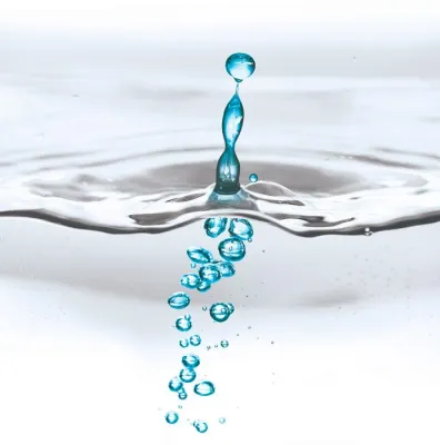 Bild: Professionelle Raumbeduftung in der Physiotherapie