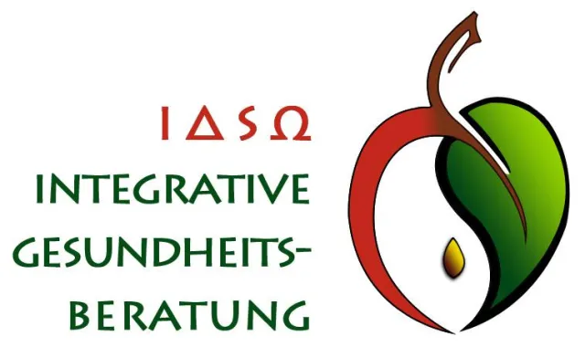 Bild: Neue Akupunktur-Technologie erweitert Iaso Präventionskonzept